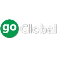 Global Print Services Inc Logo