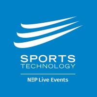 Sports Technology Ltd Logo
