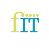 FIT Technologies Logo