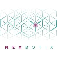 NexBotix Logo