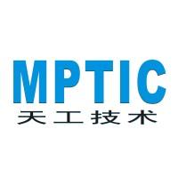 Masterpiece Technology (International) Co., Ltd. Logo