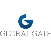 Global Gate Logo