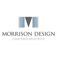 Morrison Design Ltd Logo