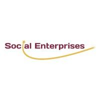 Social Enterprises LLC's Logo
