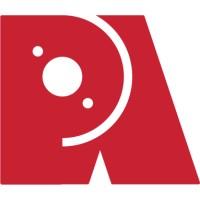 Precision Abrasives Inc Logo