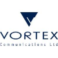 Vortex Communications Ltd Logo