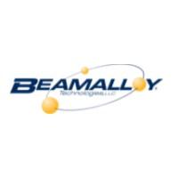Beamalloy Technologies LLC Logo