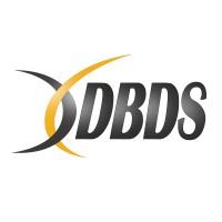 Data Based Development Systems Logo