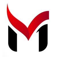 Mitchell Companies LLC Logo