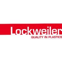 Lockweiler Plastic Werke GmbH Logo