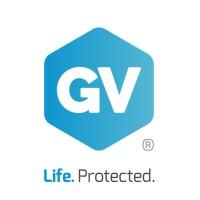 GV Health Ltd Logo