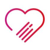 Cardiosense's Logo
