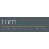 mmi Logo