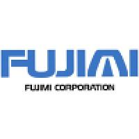 Fujimi Corporation Logo