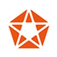 QIngdao Weichang Industry and Trade Co., Ltd Logo