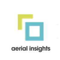 Aerial_Insights Logo