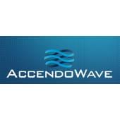 AccendoWave Logo
