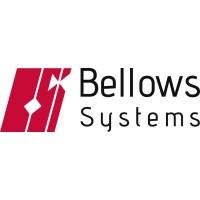 Bellows Systems, Inc. Logo