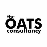 the OATS CONSULTANCY Logo