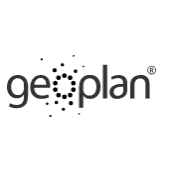 Geoplan Logo