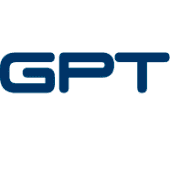 GPT Industries Logo