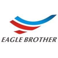 Shenzhen Eagle Brother UAV Innovation Co., Ltd Logo