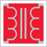 Able Coil & Electronics Co., Inc.'s Logo