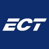 Environmental Consulting & Technology, Inc. (ECT) Logo