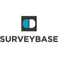 Surveybase Limited Logo