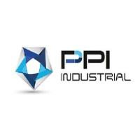 Power Plus International LLC Logo