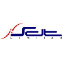 SDT Ltd Logo