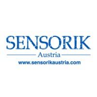 Sensorik Austria GmbH Logo