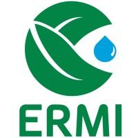 Environmental Risk Management, Inc. (ERMI) Logo