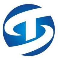 Qingdao Lucent Machinery Technology Co,LTD Logo