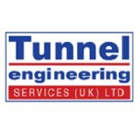 Tunnel Engineering Services (UK) Ltd Logo