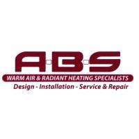 ABS Ltd Logo
