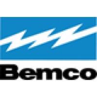 The British Electrical & Manufacturing Company Ltd (BEMCO) Logo