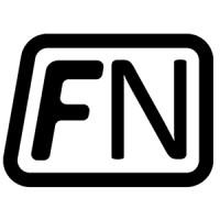 Flow Numerics GmbH's Logo