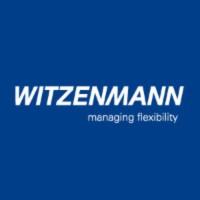 Witzenmann UK Ltd Logo