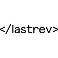 Last Rev LLC Logo