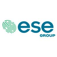 ESE Group Logo