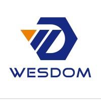HENAN WESDOM FLOW CONTROL CO.,LTD Logo