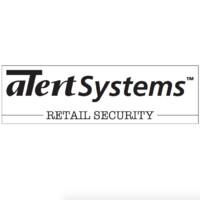 Alert Systems Denmark Logo