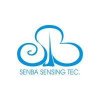 Senba Sensor Logo