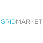 GridMarket Logo
