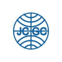 JC Grand Corporation's Logo