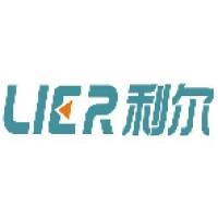 Shenzhen Lier machinery Equipment Co.,Ltd.'s Logo