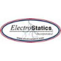 ElectroStatics, Inc Logo
