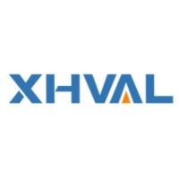 XINHAI VALVE CO.,LTD Logo