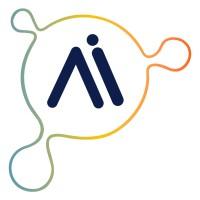 Avicenna.AI Logo